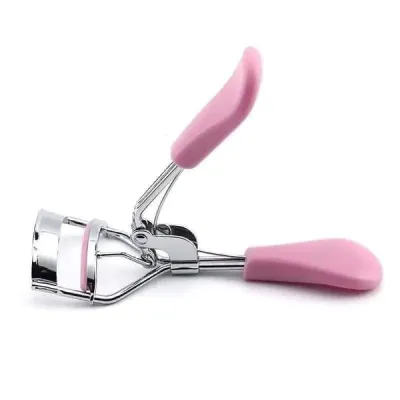 Eyelash Curler (1 Pc)